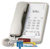 Scitec Single-Line Speakerphone - 8003S - TelephoneStuff.com