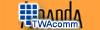 Amanda Company Portal Complete 0-port Platform -- 58310