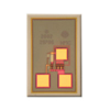 10GHZ Rf Amplifier - 860-HMC405 - ERSAELECTRONICS PTE. LTD.