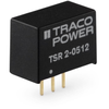 1.5V 3W DC-DC Converter IC - 132-TSR 2-2415 - ERSAELECTRONICS PTE. LTD.