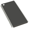 Memory IC and Storage Component - 774-IS42S32400B-7TI - ERSAELECTRONICS PTE. LTD.