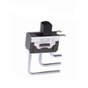 Slide Switches - 2300-MSN13ASW40 - New Yorker Electronics Co., Inc.