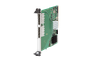 GenHS Power Analyzer Card, 20 MS/s (or 4 x MS/s) - 1-GN800B - Hottinger Bruel and Kjaer UK Ltd.