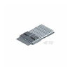 Free Hanging, Panel Mount - MTC100-JA1-P14-ND - DigiKey
