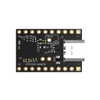Evaluation and Demonstration Boards and Kits - 336-CP2102C-MINIEK-ND - DigiKey