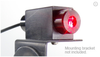 Brightline Economy Series Red Line - Image