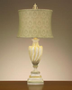 JRL-7670 Lamps-Table Lamps - 482199 - Capital Lighting, Inc.