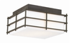 F609068U Flush Mounts-Bowl Style - 456466 - Capital Lighting, Inc.
