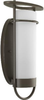 P5819-20EE Exterior -Wall Mount - 375716 - Capital Lighting, Inc.