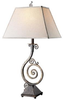 D1982 Lamps-Table Lamps - 617125 - Capital Lighting, Inc.
