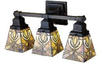 31234 Bathroom Fixtures-Three Lights - 737735 - Capital Lighting, Inc.