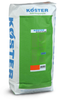 Single Component, Light Colored, Elastic Coating Which is Resistant to Pressurized Water - NB Elastic 1C White - KOSTER American Corporation