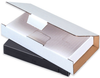 Videotape Mailers, 8 1/4