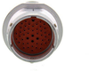 Circular / Cylindrical Connector - HD30 Series - HD34-24-47PE-072 - LADD Distribution