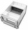 Vertical Board Loading Enclosure -- 510*F - Image