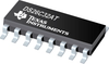 DS26C32AT CMOS Quad Differential Line Receivers - DS26C32ATM/NOPB - Texas Instruments