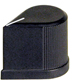 3000 Series Knob -- 3444-1-B - Image