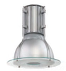 Lighting Fixture - E3100PSUNS12TBSR - Juno Lighting Group