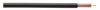 Coaxial Cable -- 1920610608 - Image