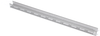 Slotted Duct Raceway 66 L x 4