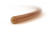 Fused Silica Tubing 360µm x 100µm x 2m -- FS-110
