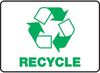 Safety Signs - PVS1014B7247 - Panduit Corp.