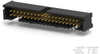 Ribbon Cable Connectors - 5103311-8 - TE Connectivity