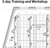 Automatic Sprinkler Systems Plans Review 2-day Training and Workshop - Image