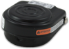 Compact - Image
