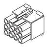 Pin & Socket Connectors - 19-09-1126 - VAST STOCK CO., LIMITED
