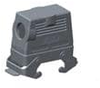Heavy Duty Power Connectors - T1270163129-000 - VAST STOCK CO., LIMITED