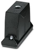 Heavy Duty Power Connectors - 1420925 - VAST STOCK CO., LIMITED
