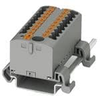 DIN Rail Terminal Blocks - 3273204 - VAST STOCK CO., LIMITED