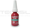 LOCTITE® 270 High Strength Perm Threadlock 10ml - HEAN50013 - Techsil Limited