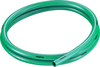 Plastic tubing - PUN-H-10X1,5-GN - Festo Corporation