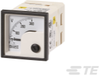 Analog Power Meters -- EA0699-000 - Image
