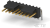 PCB Headers & Receptacles - 3-647629-9 - TE Connectivity