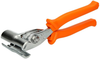 Installation tool for cable glands Lapp 61791260 - SKINMATIC® RZ