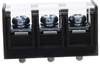 Terminal Blocks - Barrier Blocks - YK9010323000G-ND - DigiKey