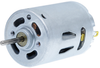 DC Core Motor - C2838R415 - Constar Motion Co., Ltd