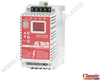 Inverter Drive - 1 HP -- SM410