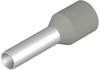Terminal Blocks - Accessories - Wire Ferrules - 9004370000-ND - DigiKey
