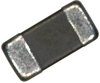 Ceramic Capacitor 3.3Uf, 6.3V, X5R, 20%, 0603; Capacitance Kemet - 14N2174 - Newark, An Avnet Company