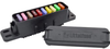 Automotive Blade Fuse Holder, 210A, 10P; Fuse Holder Type Littelfuse - 62X9288 - Newark, An Avnet Company