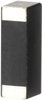 Ism Ceramic Antenna, 902-928 Mhz; Center Frequency Pulse Larsen Antennas - 60AC3010 - Newark, An Avnet Company