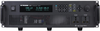 Ac Power Source, 6A, 300Vrms, 1.5Kva,; Product Range B&k Precision - 08AK4959 - Newark, An Avnet Company