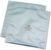 Bag, Anti-Static Storage; Bag Type Desco - 43K2577 - Newark, An Avnet Company