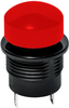 Pb Switch, Spst-Nc, 5A, 32Vdc, Solder; Switch Operation C&k Components - 45AC9662 - Newark, An Avnet Company