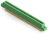 Card Edge Conn, Dual, 92Pos, Solder Lug; Card Edge Connector Type Edac - 65AJ1681 - Newark, An Avnet Company