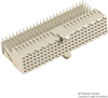 Connector; Product Range Amp - Te Connectivity - 16H3088 - Newark, An Avnet Company